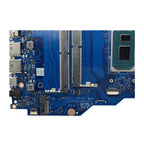 L70915-601 HP 14-DQ Motherboard DA0PAHMB8F0 with i5-1035G1 CPU Upgrade - Bighao-Era Laptop part