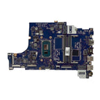 LA-K032P DELL Vostro 3400 3500 Motherboard with Core i5-1135G7 CPU 0G4GH1 - Bighao-Era Laptop part