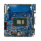 HP Pavilion 15-CS Motherboard DA0G7BMB6D0 i7-7500U MX150 2GB-GPU Replacement - Bighao-Era Laptop part
