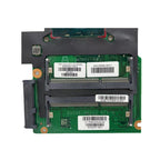 DA0X61MB6G0 Motherboard HP ProBook 430/440 G3 i5-6200U UMA 830937-601 - Bighao-Era Laptop part