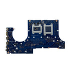 ASUS FA506IU FA506IV Motherboard DABKXBMBAD0 for R5 R7 CPU GTX2060 6GB - Bighao-Era Laptop part
