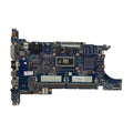 HP EliteBook 840 G6 Motherboard 6050A3022501 L62759-601 Core i5-8365U Replacement - Bighao-Era Laptop part