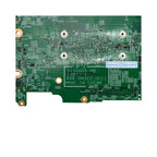 19877-1 For Lenovo IdeaPad 1-11ADA05 Motherboard with 3020E CPU and 4GB RAM - 5B20Z23024 - Bighao-Era Laptop part