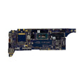 LA-K371P Dell Latitude 7420 Motherboard i5-1135G7 with 16GB RAM 0419HT - Bighao-Era Laptop part