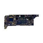 LA-K371P Dell Latitude 7420 Motherboard i5-1135G7 with 16GB RAM 0419HT - Bighao-Era Laptop part