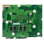 ASUS ZenBook Flip 14 UX462DA Motherboard R5-3500U 8GB Upgrade - Bighao-Era Laptop part