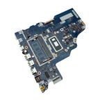 Lenovo Ideapad L340-15IWL Motherboard NM-C091 with 4205U i3/i5-8th CPU - Bighao-Era Laptop part