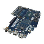Lenovo Yoga 520-14IKB Motherboard LA-E541P i5-8250U 5B20Q15676 Upgrade - Bighao-Era Laptop part