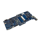 HP Envy X360 15-CP Motherboard 17890-2 with R5-2500 CPU L19495-601 - Bighao-Era Laptop part
