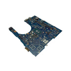 Dell Inspiron 5459 Motherboard LA-D071P with i5-6200U CPU UMA CN-0FV59D - Bighao-Era Laptop part