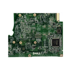 DELL Inspiron 3135 Motherboard DA0ZM5MB8D0 for A6-1450 CPU - CN-0PCKF0 0PCKF0 - Bighao-Era Laptop part