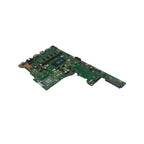 ASUS X405UA Motherboard X405UQ with i3-7100U and 4GB RAM - Bighao-Era Laptop part