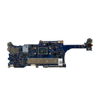 HP Envy X360 13-AG Motherboard 17885-2 with R3 R5 R7 CPU and 8GB RAM - Bighao-Era Laptop part
