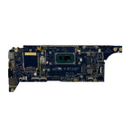 Dell Latitude 7320 Motherboard LA-K371P i7-1185G7 32GB RAM 95TWY 095TWY - Bighao-Era Laptop part