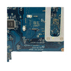 DELL Inspiron 15 3595 Motherboard LA-H872P FDI52 026MNR A9-9425 CPU - Bighao-Era Laptop part