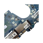 DIZY6 LA-E551 Lenovo Yoga 720-13IKB Motherboard for i5/i7 CPU with 8GB RAM - High Performance Replacement - Bighao-Era Laptop part