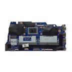 LA-L245P Motherboard for Dell Inspiron 15 3515 Notebook with R5-3450U CPU - Bighao-Era Laptop part