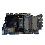 Dell Inspiron 16 7620 Motherboard 213099-1 with i7-1260P CPU 0C6HV0 UMA - Bighao-Era Laptop part
