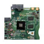 HP Pavilion 15-P Motherboard DAY11AMB6E0 794986-501 for i7-5500U GT840M Laptop - Bighao-Era Laptop part