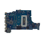 LA-G712P Mainboard Dell 3480 3580 3583 with 5405U CPU - CN-0C75M5 - Bighao-Era Laptop part