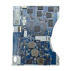 Lenovo Flex 6-14IKB Motherboard NM-B601 i3-8130U 36Pin for Yoga 530-14IKB - Bighao-Era Laptop part