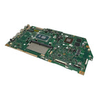 For ASUS Vivobook X513EQ X513EP V5100EQ Motherboard i5-1135G7 MX350-2G 8GB-RAM - Bighao-Era Laptop part