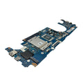 Lenovo Yoga 6-13ALC6 Motherboard LA-K211P with R5 R7 CPU and 8GB/16GB RAM - Bighao-Era Laptop part