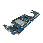 Lenovo Yoga 6-13ALC6 Motherboard LA-K211P with R5 R7 CPU and 8GB/16GB RAM - Bighao-Era Laptop part