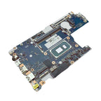 Lenovo V15 G2 Motherboard i7-1165G7 with 8GB RAM NM-D474 for Model 5B21B89994 - Bighao-Era Laptop part
