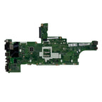 AIVL0 NM-A251 Lenovo Thinkpad T450 Motherboard i7-5600U FRU: 00HN531 - Bighao-Era Laptop part