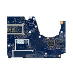 Lenovo ThinkPad Yoga L390 Motherboard 18724-1M Replacement and Repair - Bighao-Era Laptop part