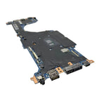 Lenovo X13 Yoga Gen 1 Motherboard 5B21C40337 i5-10210U 8GB 19733-1 - Bighao-Era Laptop part
