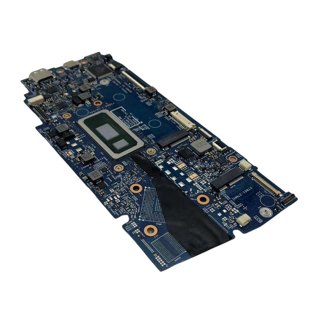 Dell Inspiron 5391 Motherboard 18769-1 with Intel i3-10110U and 4GB RAM - Bighao-Era Laptop part