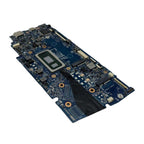 Dell Inspiron 5391 Motherboard 18769-1 with Intel i3-10110U and 4GB RAM - Bighao-Era Laptop part