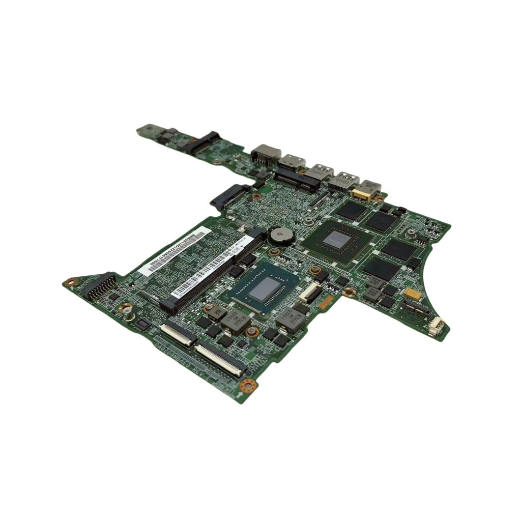DA0Z09MBAE0 For Acer Aspire M5-481 M5-481PT Motherboard i7-3517U GT640M 1GB-GPU - Bighao-Era Laptop part