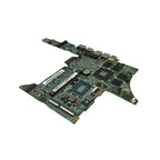 DA0Z09MBAE0 For Acer Aspire M5-481 M5-481PT Motherboard i7-3517U GT640M 1GB-GPU - Bighao-Era Laptop part