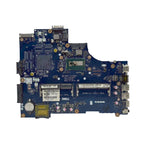 Dell Inspiron 15R 5537 Motherboard LA-9982P for i7-4500U - Genuine Replacement Part - Bighao-Era Laptop part
