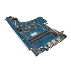 LA-J951P For HP 250 G7 Laptop Motherboard With i7-1065G7 CPU L92844-601 GPI52 - Bighao-Era Laptop part