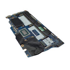 LA-L245P Dell Inspiron 15 3515 Motherboard with AMD R7-3700U CPU - Bighao-Era Laptop part