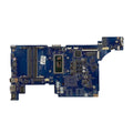 LA-H323P HP 15-DW Pavilion Laptop Motherboard for HP Pavilion 15-DW 15S-DU i5-10210U L68076-601 - Bighao-Era Laptop part