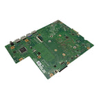 ASUS X540UBR Laptop Motherboard for X540UAR X540UV A540U F540U i3-7th/8th 4GB RAM 4417U - Bighao-Era Laptop part