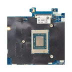 L94492-601 HP Envy X360 13-AY Motherboard LA-J481P GPR31 R7-4700U 8GB-RAM - Bighao-Era Laptop part