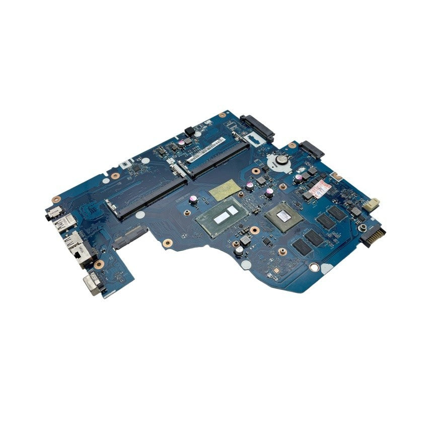 Acer Aspire E5-571G Motherboard LA-B991P for i5 i7 CPU with GT840M 2G-GPU - Bighao-Era Laptop part