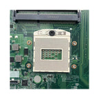 DA0BD6MB8D0 A000245430 For Toshiba Satellite S75 S70-A C70-A Motherboard GT740M - Bighao-Era Laptop part
