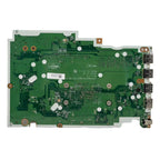 5B20S44466 Lenovo Ideapad 3 15ADA05 Motherboard NM-C821 with Athlon 3050U CPU and 4GB RAM - Bighao-Era Laptop part
