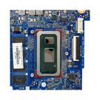HP Spectre 13-AN Motherboard DA0G7DMB8D0 L42277-601 Core i3-8145U 8GB RAM - Bighao-Era Laptop part