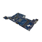 GPP53 LA-H32AP For HP 15-GW 15S-GR 255 G8 Motherboard UMA With AMD R7-3700U CPU - Bighao-Era Laptop part