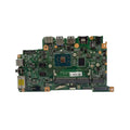 Acer Aspire ES1-132 Motherboard DA0ZHPMB8F0 with N3350 32GB 2GB-RAM NBGHN11005 - Bighao-Era Laptop part