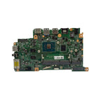 Acer Aspire ES1-132 Motherboard DA0ZHPMB8F0 with N3350 32GB 2GB-RAM NBGHN11005 - Bighao-Era Laptop part