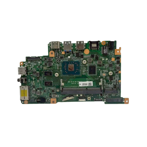Acer Aspire ES1-132 Motherboard DA0ZHPMB8F0 with N3350 32GB 2GB-RAM NBGHN11005 - Bighao-Era Laptop part
